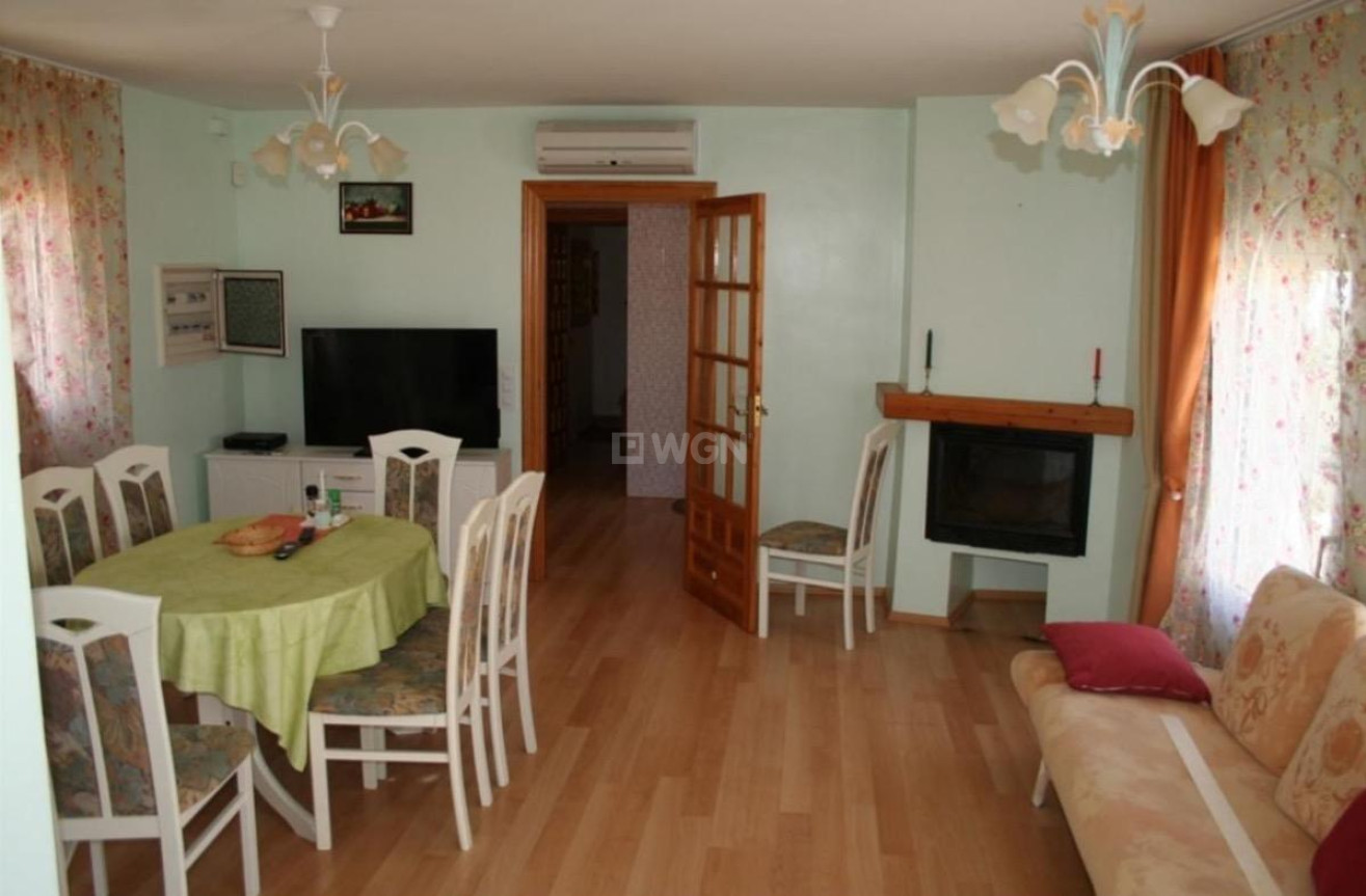 Reventa - Villa - La Manga del Mar Menor - Km 17