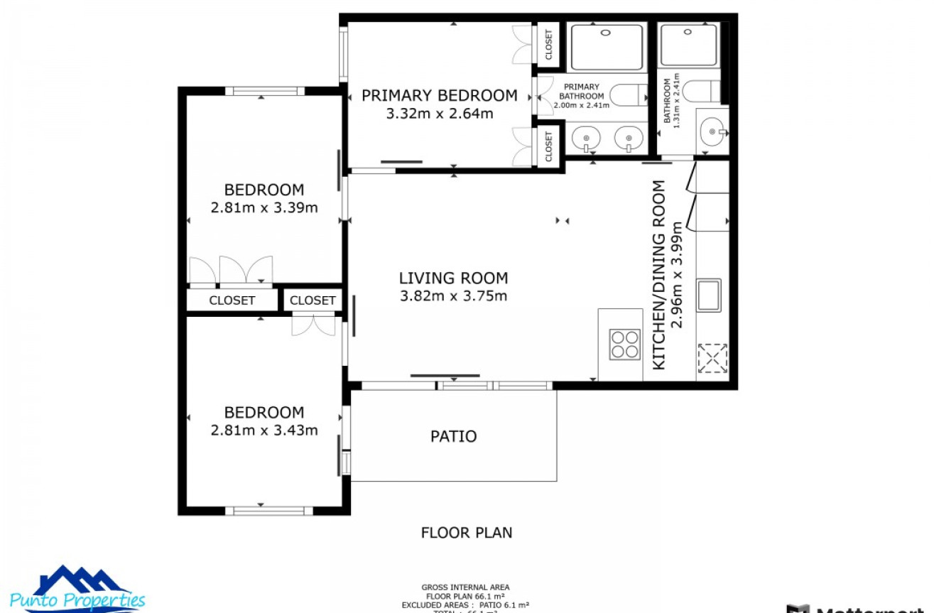 Reventa - Apartamento / piso - San Pedro del Pinatar - Costa Calida