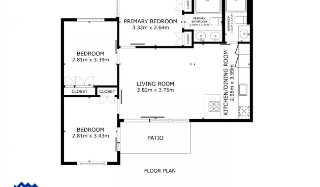 Reventa - Apartamento / piso - San Pedro del Pinatar - Costa Calida