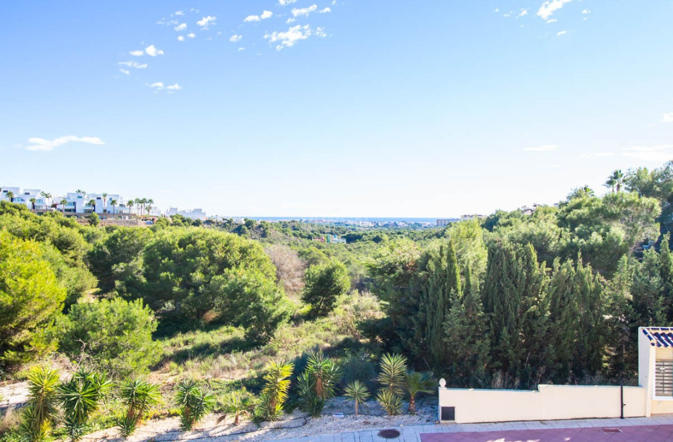 Reventa - Villa - Orihuela Costa - Costa Blanca