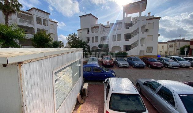 Reventa - Comercial - Orihuela Costa - Costa Blanca