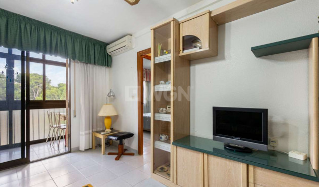 Resale - Apartment / flat - Lo Pagan - Costa Calida