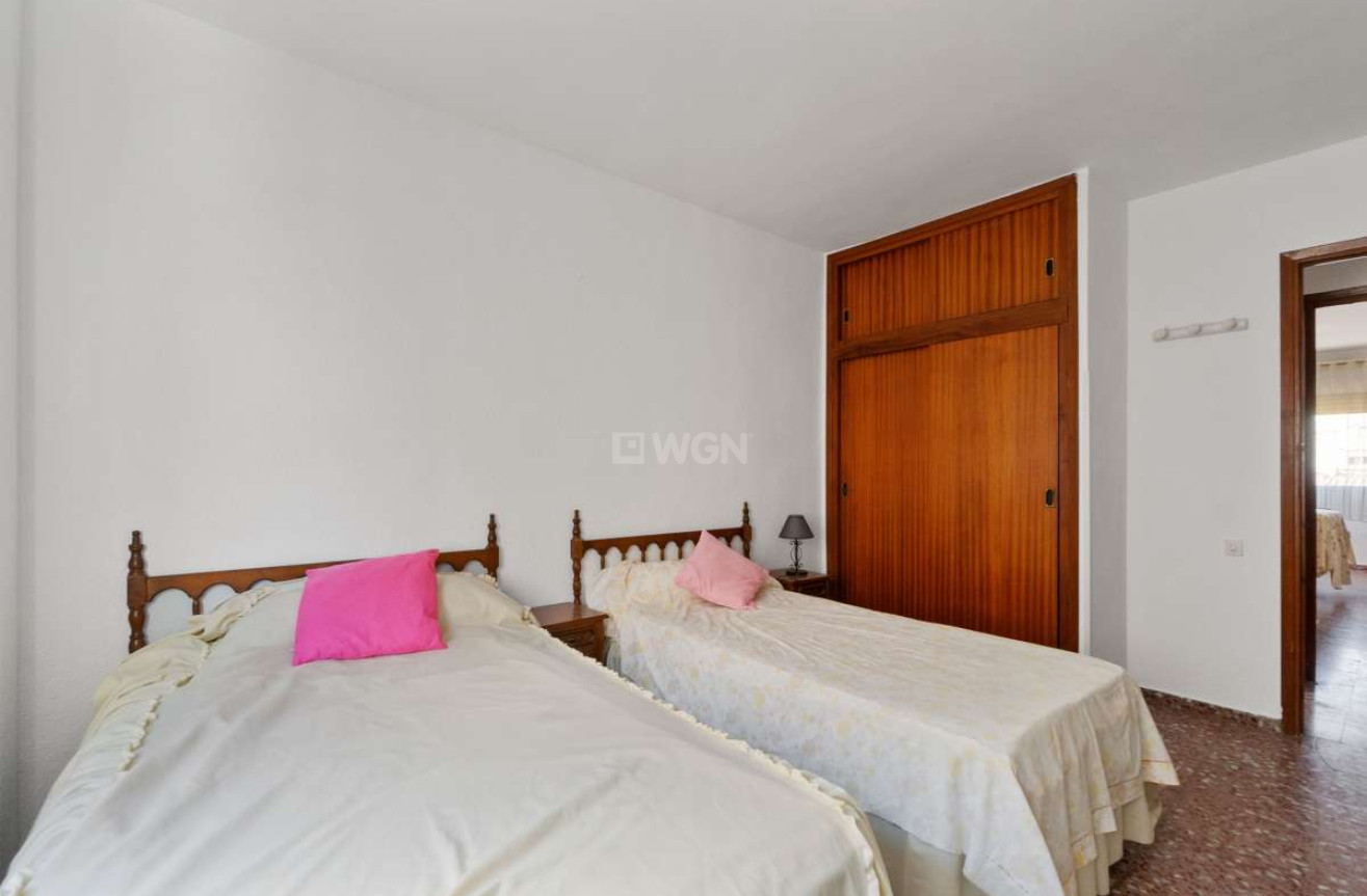 Reventa - Apartamento / piso - Lo Pagan - Costa Calida