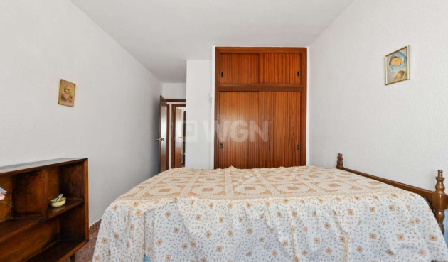 Resale - Apartment / flat - Lo Pagan - Costa Calida