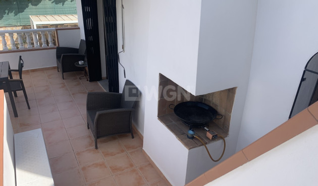 Reventa - Villa - Villamartin - Costa Blanca