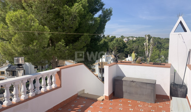 Reventa - Villa - Villamartin - Costa Blanca