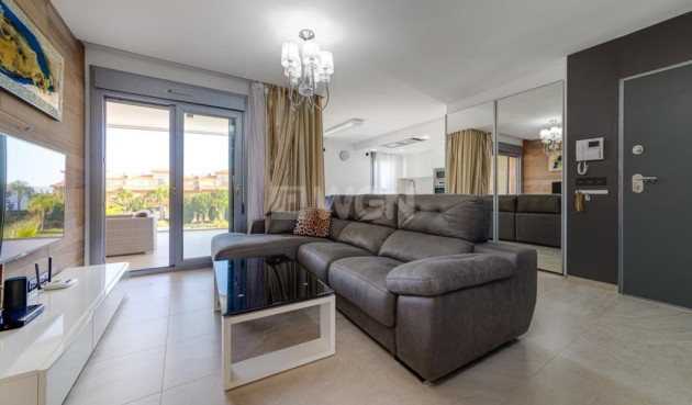 Reventa - Apartamento / piso - Orihuela Costa - Cabo Roig