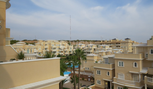 Reventa - Apartamento / piso - Guardamar del Segura - Costa Blanca