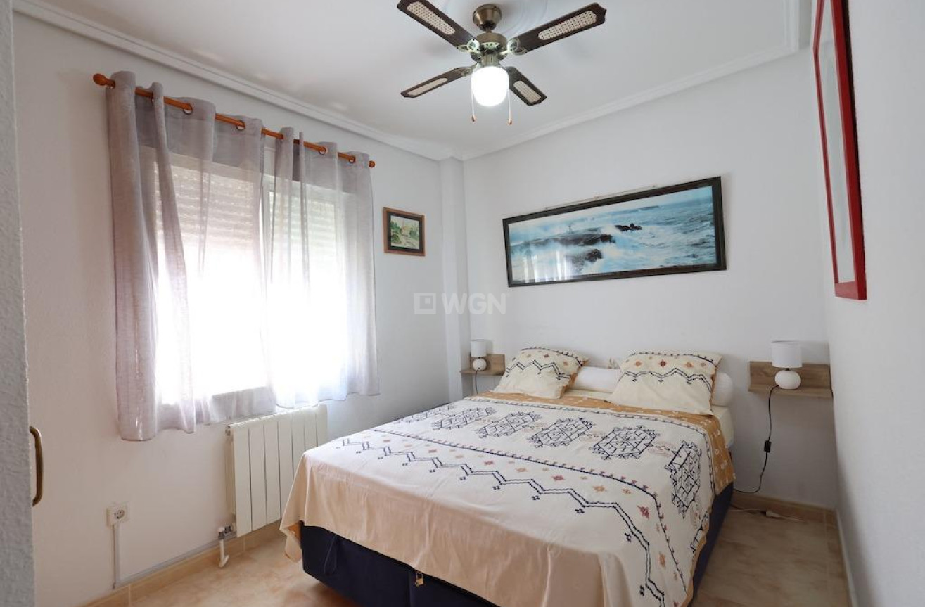 Resale - Villa - Ciudad Quesada - Costa Blanca