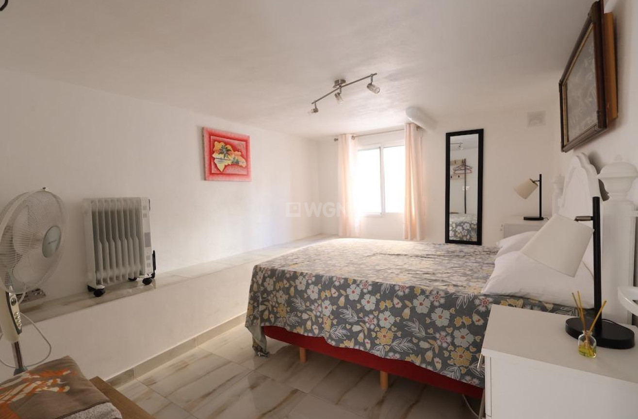 Reventa - Villa - Ciudad Quesada - Costa Blanca