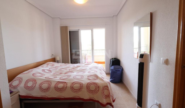 Reventa - Apartamento / piso - Altea - Costa Blanca