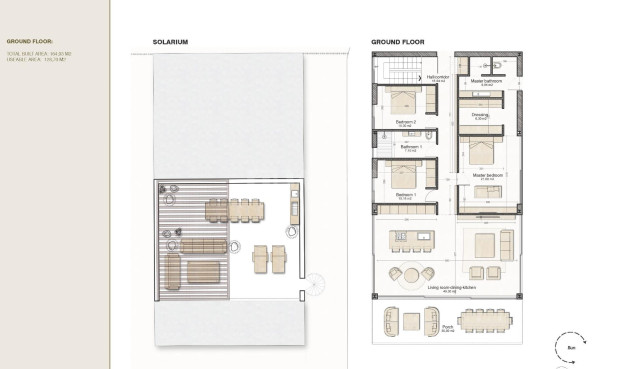 Obra nueva - Villa - Mijas - La Cala Hills