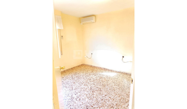 Resale - Penthouse - Orihuela - Los Huertos