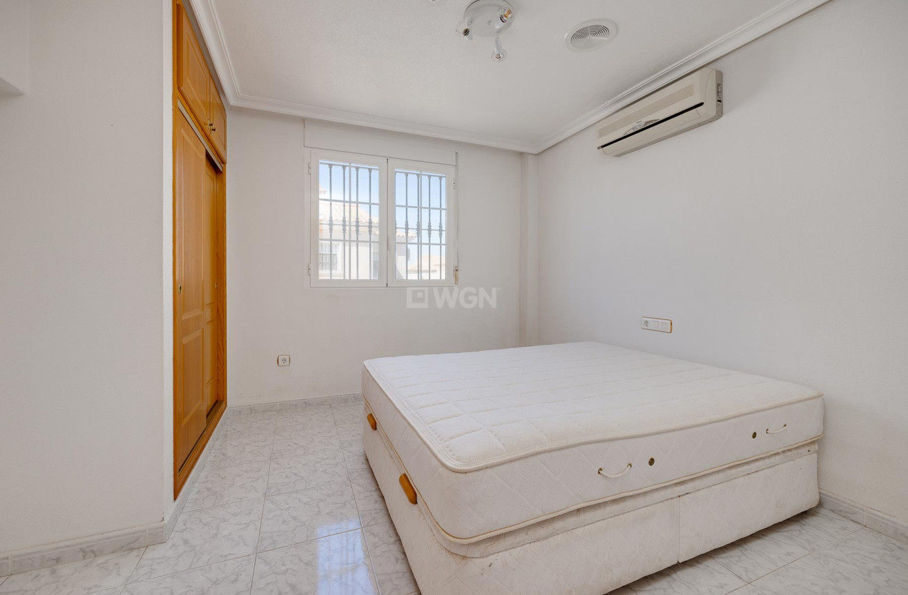 Reventa - Villa - Torrevieja - Costa Blanca