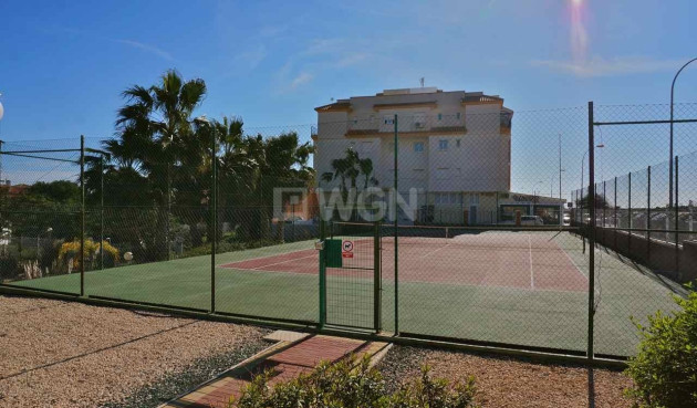 Resale - Penthouse - Orihuela Costa - Playa Flamenca