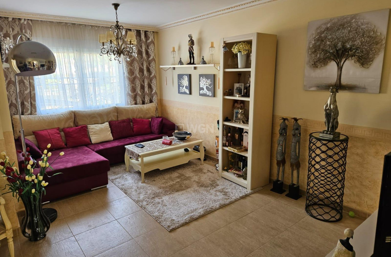 Reventa - Duplex - Torrevieja - Los Altos