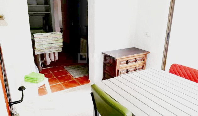 Reventa - Villa - Altea - Costa Blanca