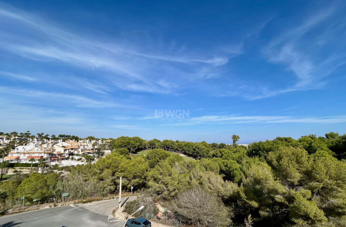 Reventa - Adosado - Orihuela Costa - Costa Blanca