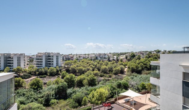 Reventa - Ático - Orihuela Costa - Costa Blanca