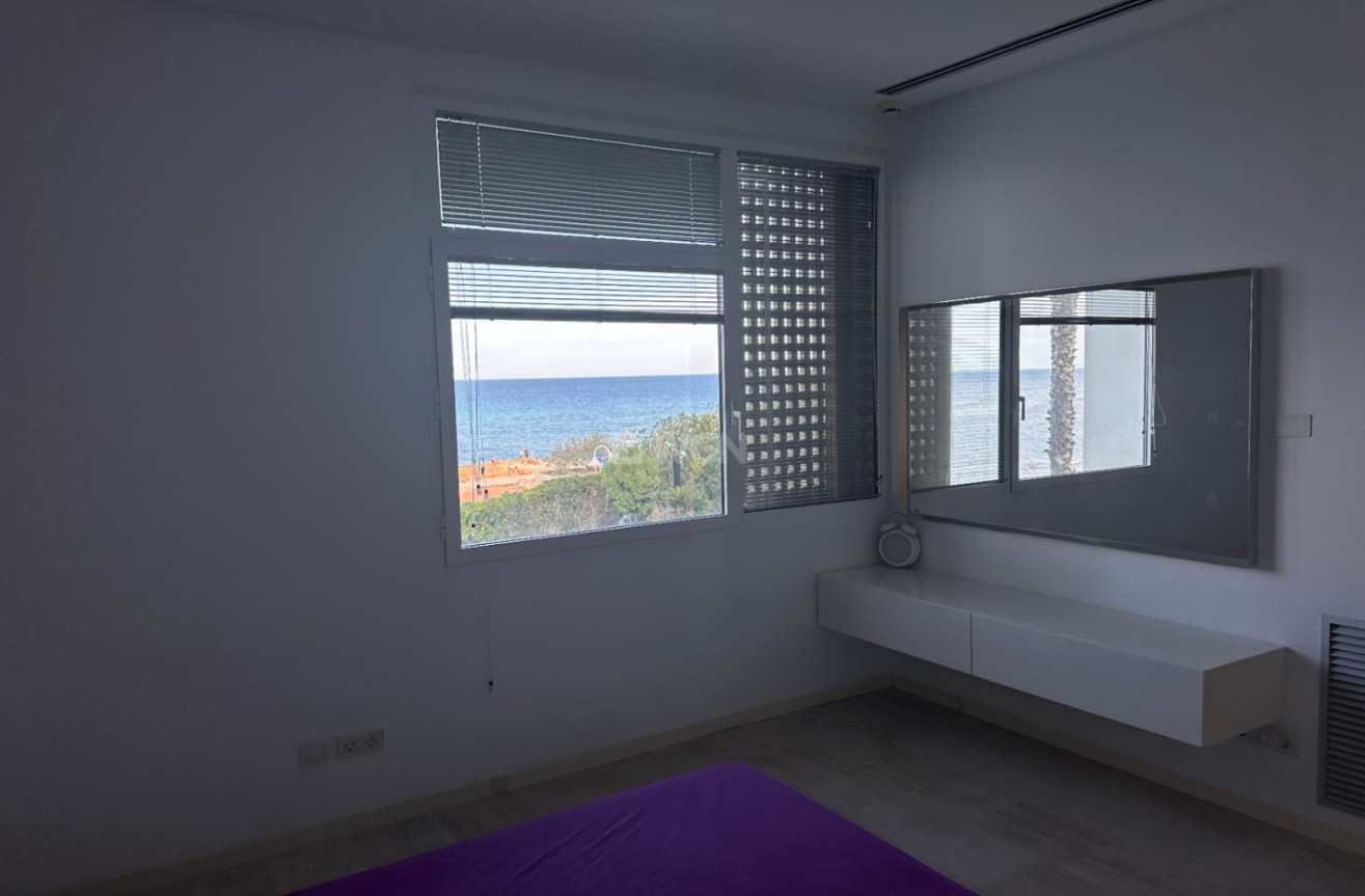 Reventa - Villa - Denia - Costa Blanca