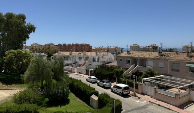 Reventa - Apartamento / piso - Orihuela Costa - Costa Blanca