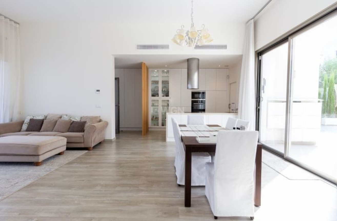 Resale - Villa - Benijofar - Costa Blanca