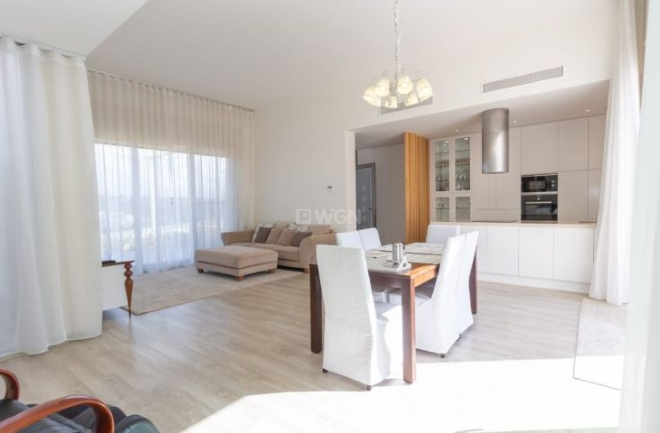 Reventa - Villa - Benijofar - Costa Blanca