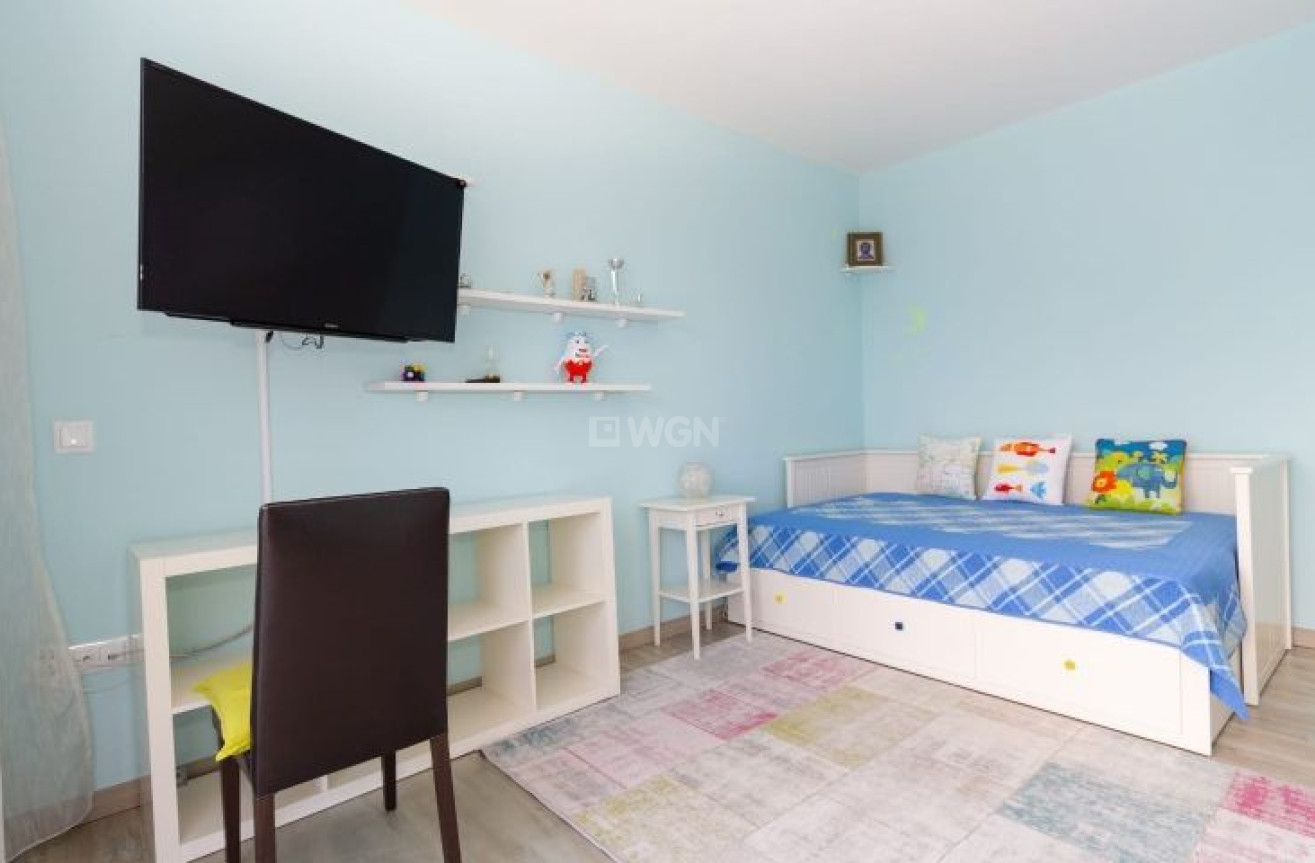 Reventa - Villa - Benijofar - Costa Blanca