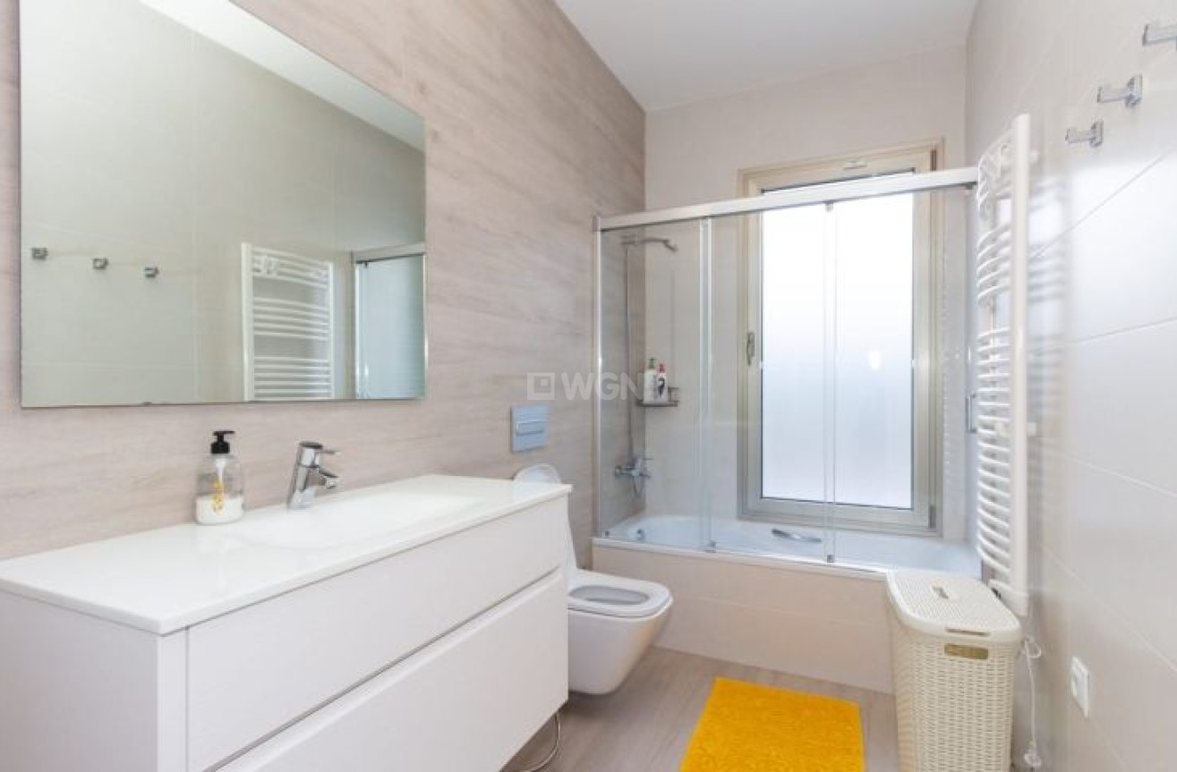 Reventa - Villa - Benijofar - Costa Blanca