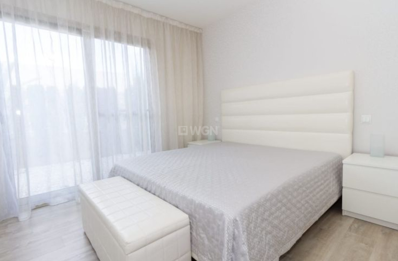 Reventa - Villa - Benijofar - Costa Blanca