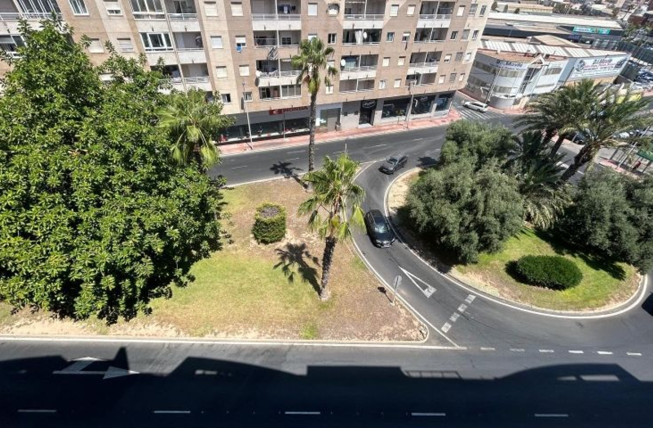 Reventa - Apartamento / piso - Torrevieja - Costa Blanca