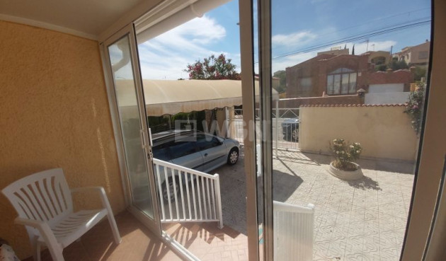 Reventa - Villa - San Fulgencio - Costa Blanca