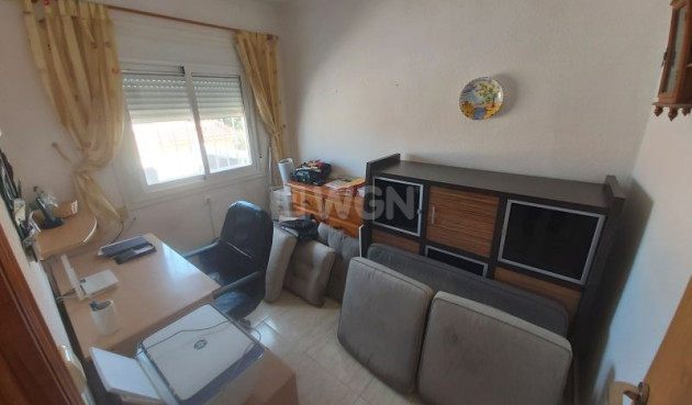 Reventa - Villa - San Fulgencio - Costa Blanca