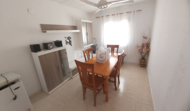 Reventa - Villa - San Fulgencio - Costa Blanca