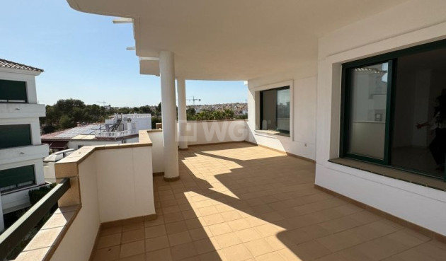 Reventa - Apartamento / piso - Orihuela Costa - Costa Blanca