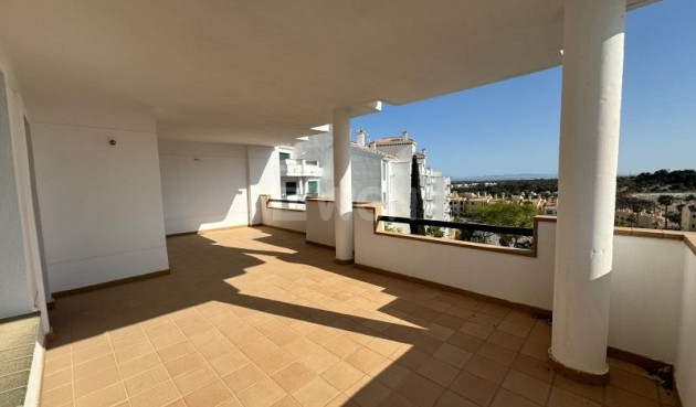 Reventa - Apartamento / piso - Orihuela Costa - Costa Blanca