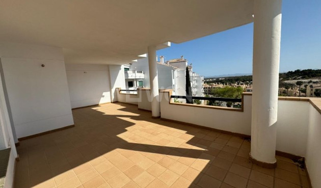 Reventa - Apartamento / piso - Orihuela Costa - Costa Blanca