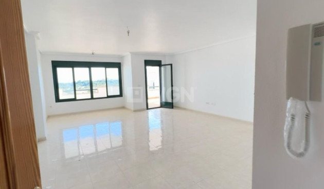 Reventa - Apartamento / piso - Orihuela Costa - Costa Blanca