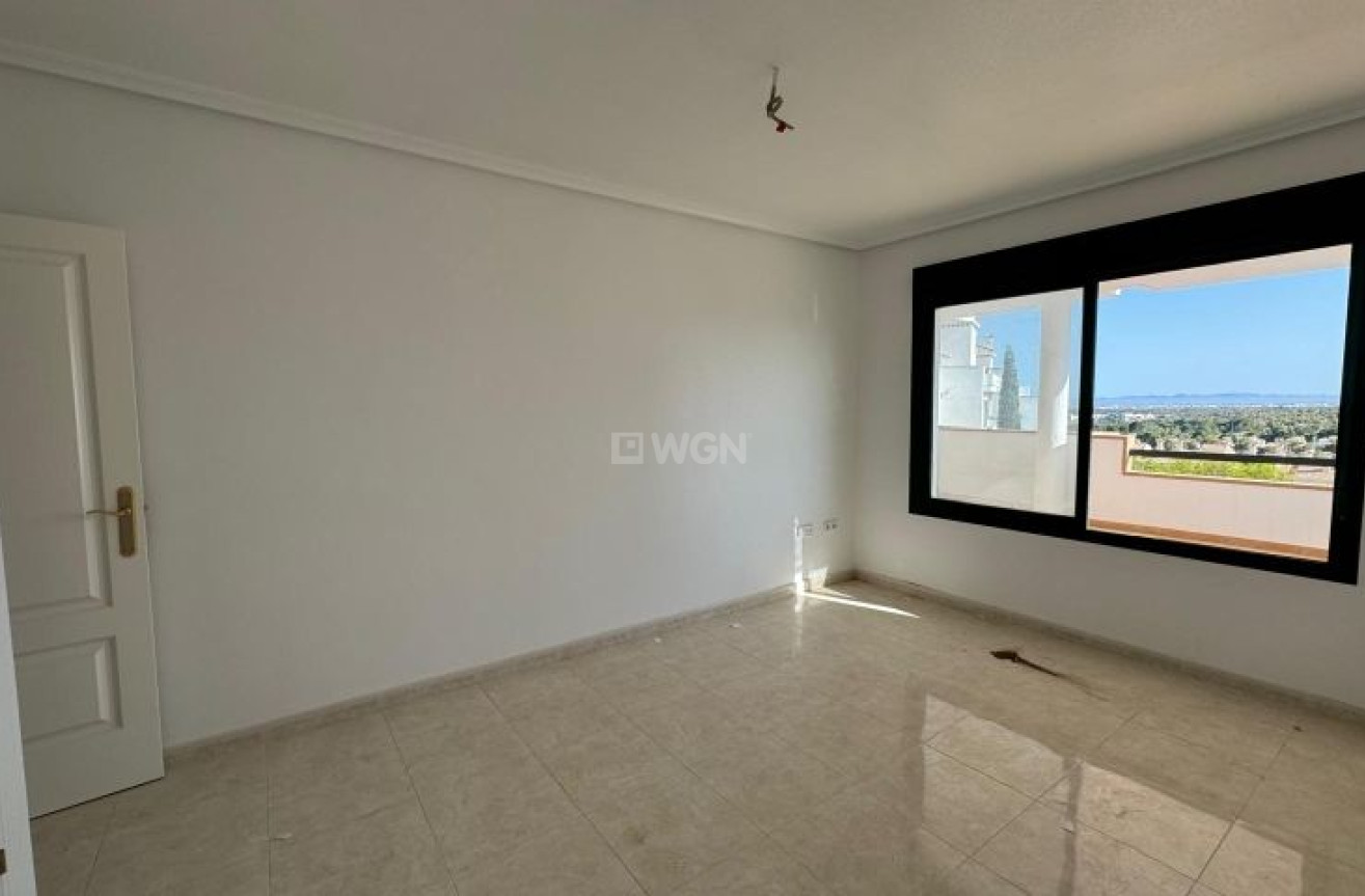 Reventa - Apartamento / piso - Orihuela Costa - Costa Blanca