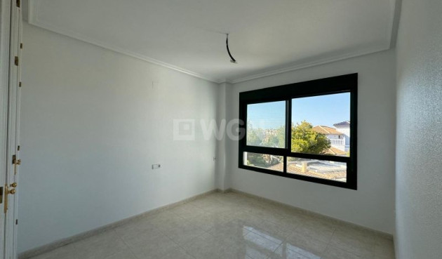 Reventa - Apartamento / piso - Orihuela Costa - Costa Blanca