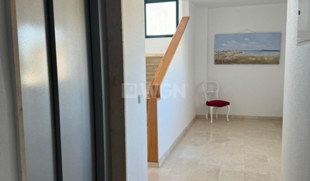 Reventa - Apartamento / piso - Orihuela Costa - Costa Blanca