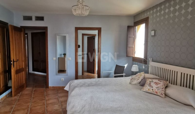 Reventa - Apartamento / piso - Torrevieja - Costa Blanca