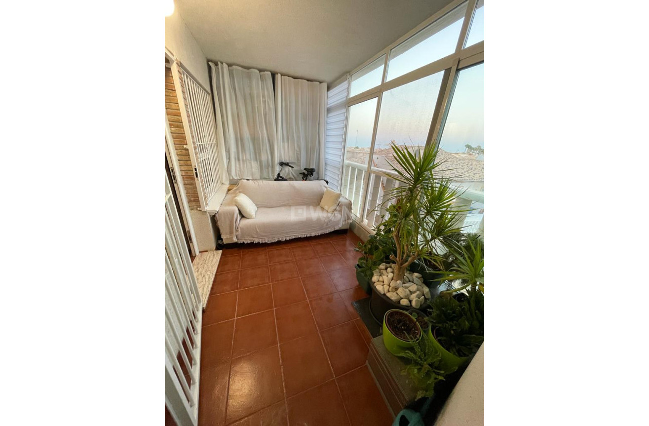 Reventa - Apartamento / piso - Orihuela Costa - Costa Blanca