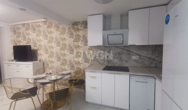 Reventa - Apartamento / piso - Guardamar del Segura - Costa Blanca