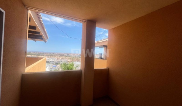 Reventa - Apartamento / piso - Orihuela Costa - Costa Blanca