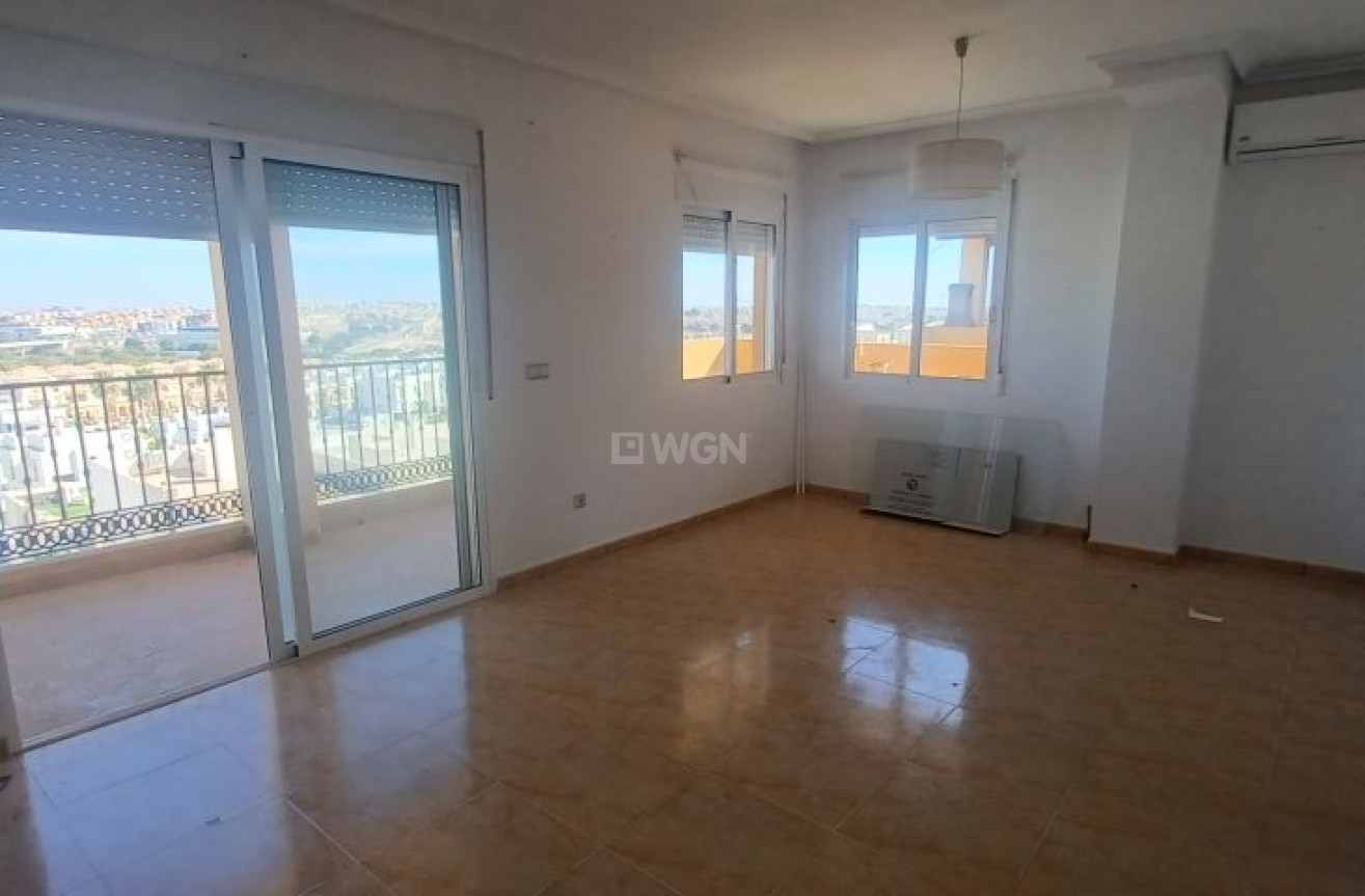 Reventa - Apartamento / piso - Orihuela Costa - Costa Blanca