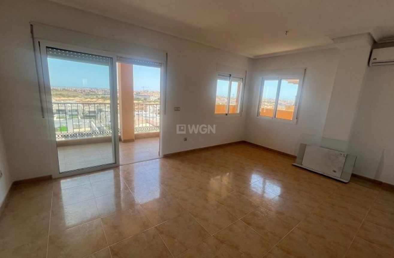 Reventa - Apartamento / piso - Orihuela Costa - Costa Blanca