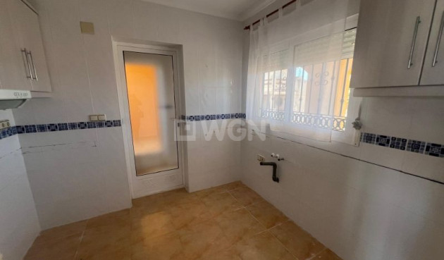 Reventa - Apartamento / piso - Orihuela Costa - Costa Blanca