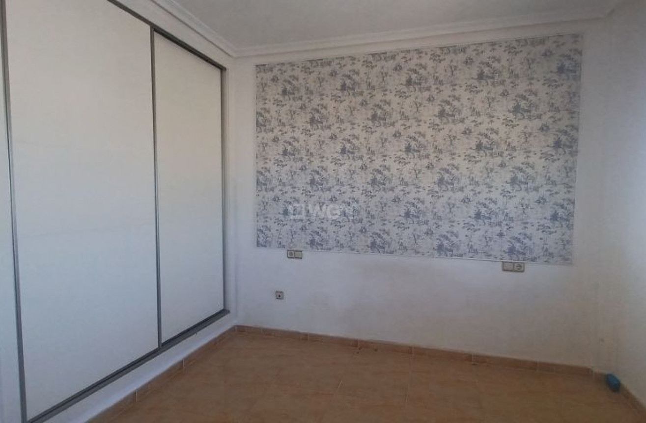 Reventa - Apartamento / piso - Orihuela Costa - Costa Blanca