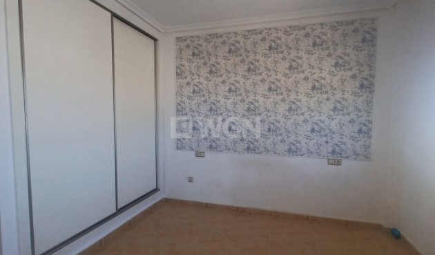 Resale - Apartment / flat - Orihuela Costa - Costa Blanca